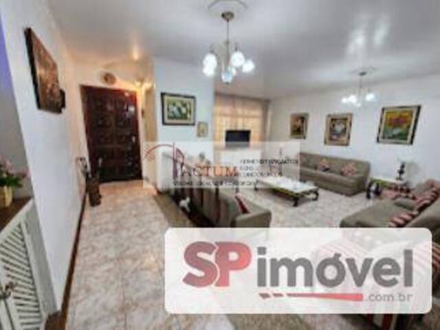 #1570 - Casa para Venda em São Paulo - SP - 3
