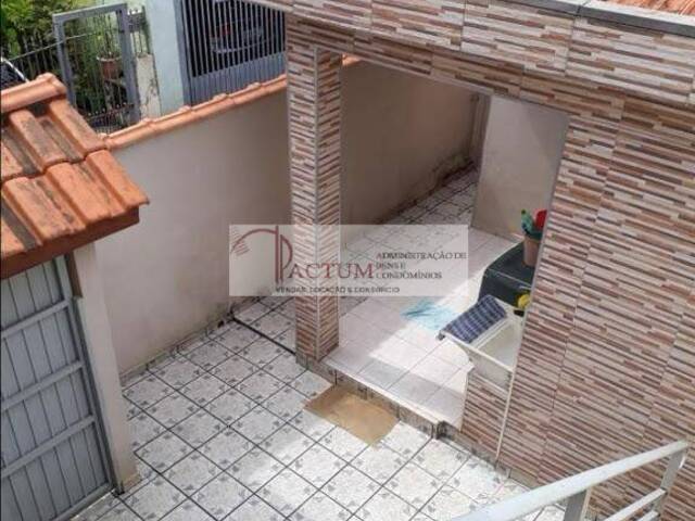 Casa para Venda em São Paulo - 4
