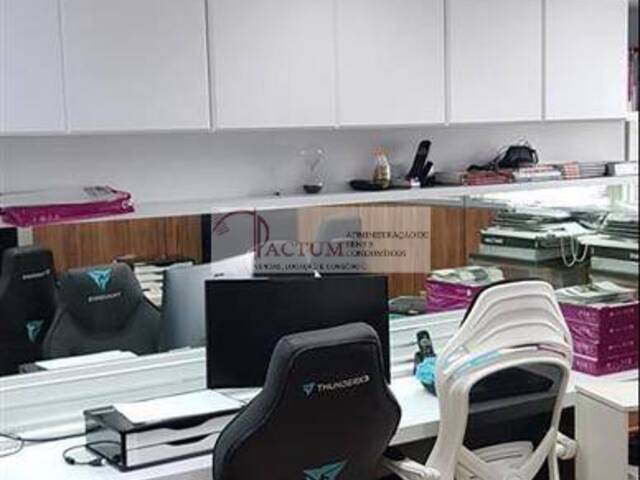 Sala para Venda em São Paulo - 4