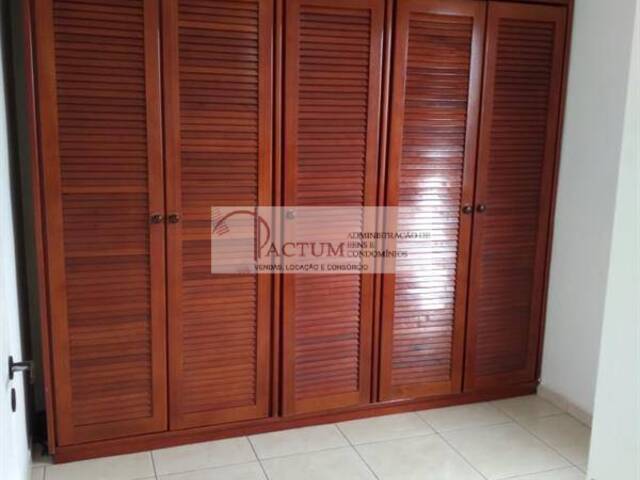 #1579 - Apartamento para Venda em São Paulo - SP - 3