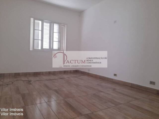 #1583 - Casa para Venda em São Paulo - SP - 3