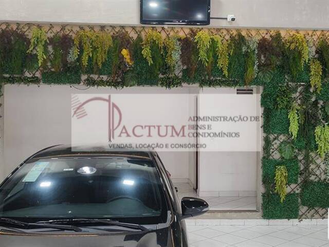 Salão Comercial para Locação em São Paulo - 4