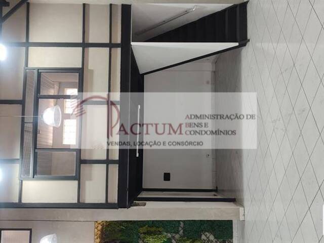Salão Comercial para Locação em São Paulo - 5