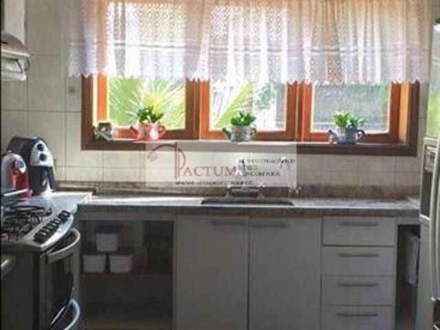 #1594 - Apartamento para Venda em São Paulo - SP - 1