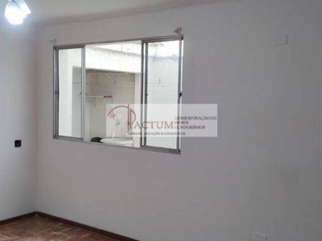 #1595 - Apartamento Garden para Venda em São Paulo - SP - 3