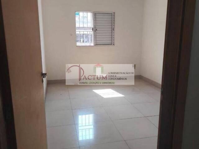 Sobrado para Venda em São Paulo - 4