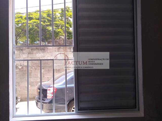 Apartamento para Locação em São Paulo - 5