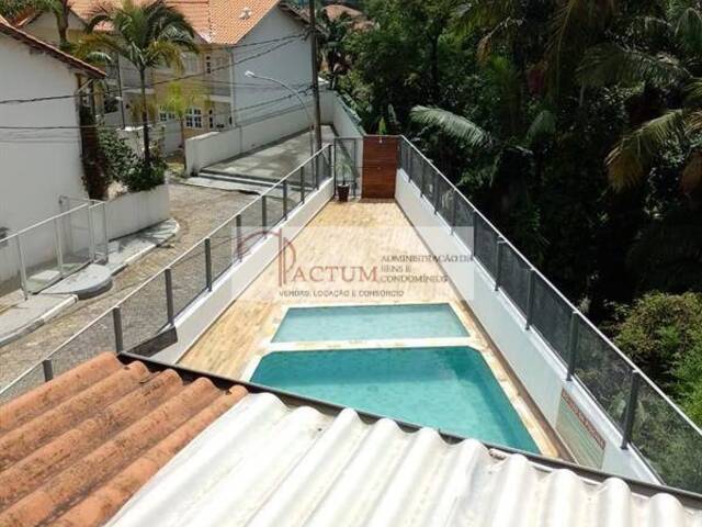 #1604 - Casa em condomínio para Venda em São Paulo - SP - 2