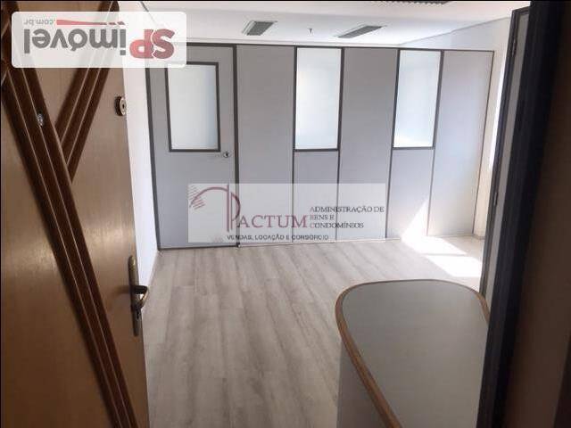 #1606 - Sala para Venda em São Paulo - SP - 2