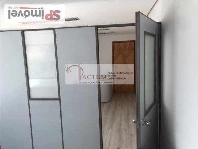 Sala para Venda em São Paulo - 4