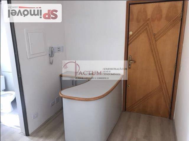 #1606 - Sala para Venda em São Paulo - SP - 3