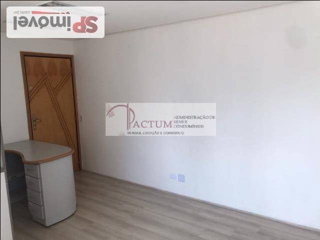 Sala para Venda em São Paulo - 5