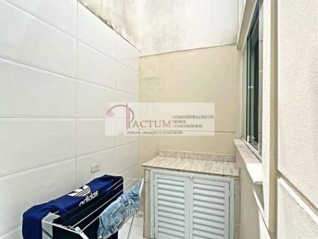 Casa em condomínio para Venda em São Paulo - 5