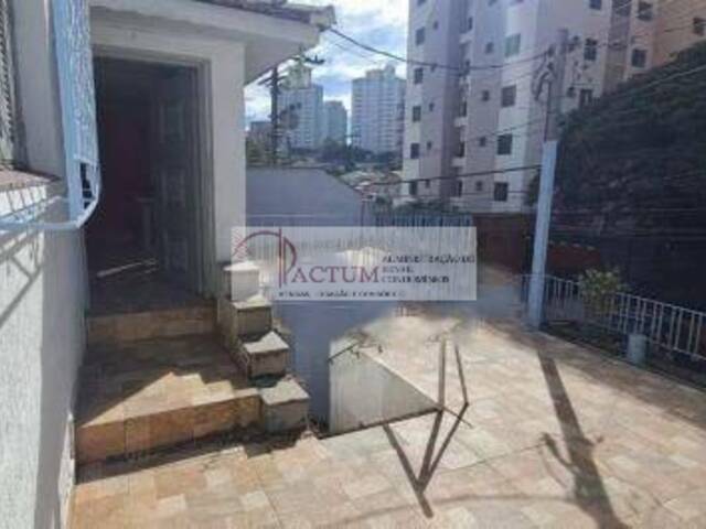 #1618 - Área para Venda em São Paulo - SP - 3