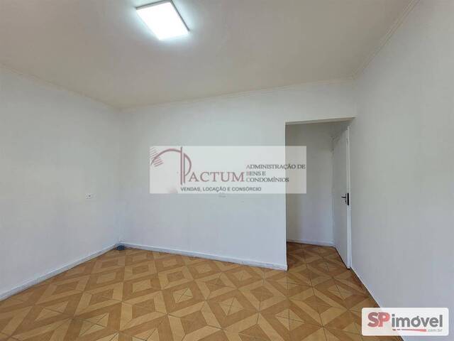 #1622 - Sala para Locação em São Paulo - SP - 1