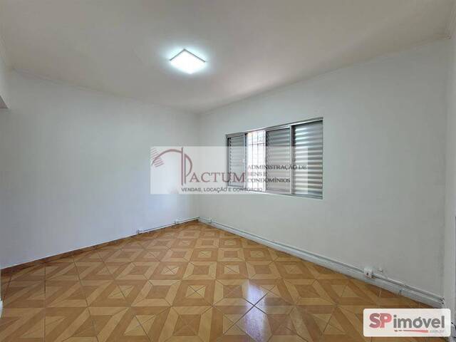 #1622 - Sala para Locação em São Paulo - SP - 3