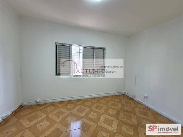 #1623 - Sala para Locação em São Paulo - SP - 2