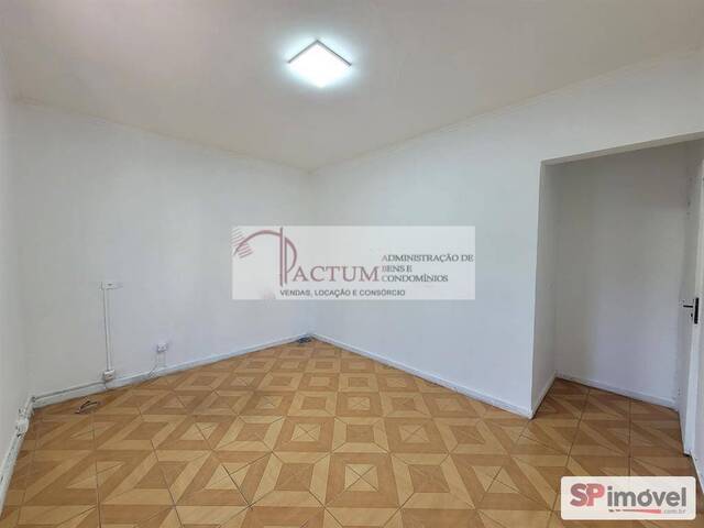 Sala para Locação em São Paulo - 5