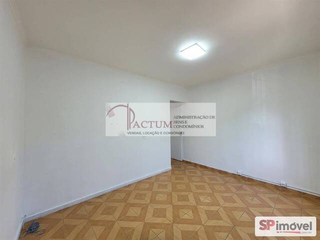 Sala para Locação em São Paulo - 4