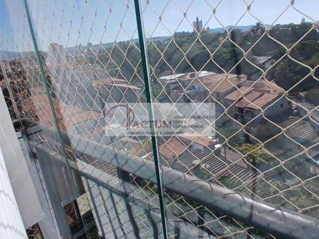 Apartamento para Locação em São Paulo - 5