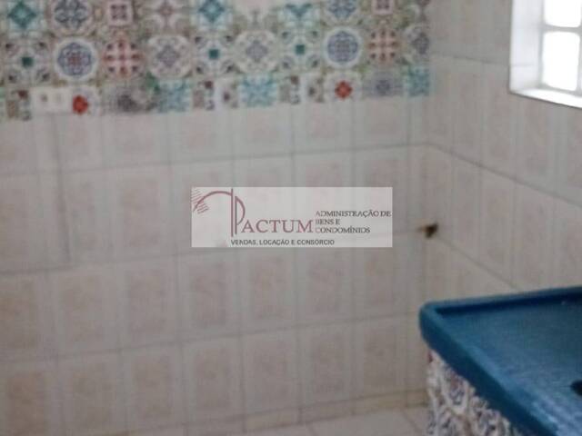 #1625 - Apartamento para Venda em São Paulo - SP - 2