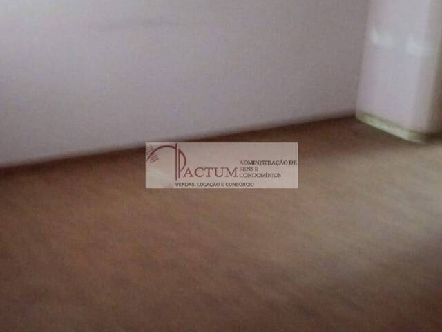 #1625 - Apartamento para Venda em São Paulo - SP - 3