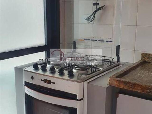 #1627 - Apartamento para Venda em São Paulo - SP - 3