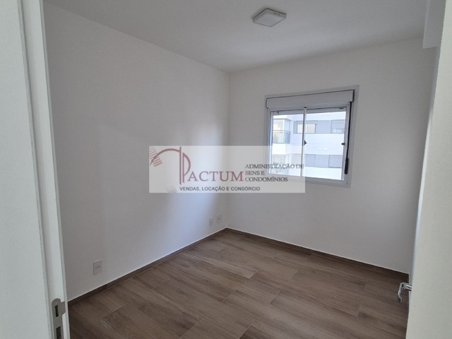 Apartamento para Locação em São Paulo - 4