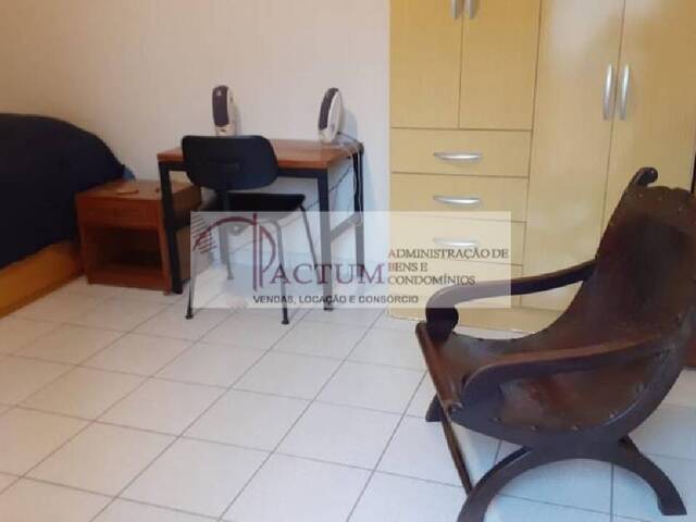 Sobrado para Venda em São Paulo - 5