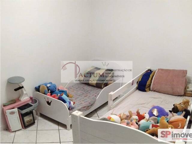 Casa em condomínio para Venda em São Paulo - 4