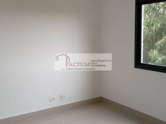 #1640 - Apartamento para Temporada em São Paulo - SP - 2