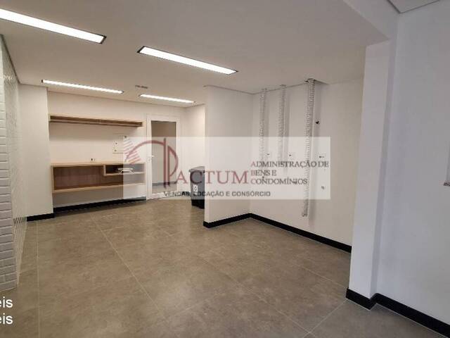 #1650 - Apartamento para Venda em São Paulo - SP - 3
