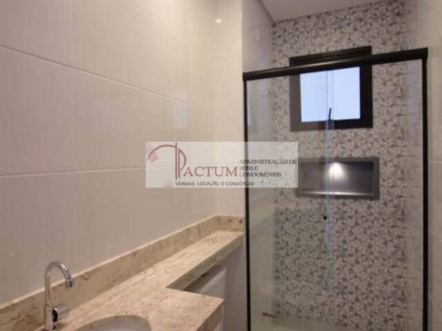 #1652 - Apartamento para Venda em São Paulo - SP - 2