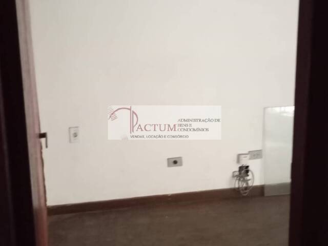 Loja para Locação em São Paulo - 4