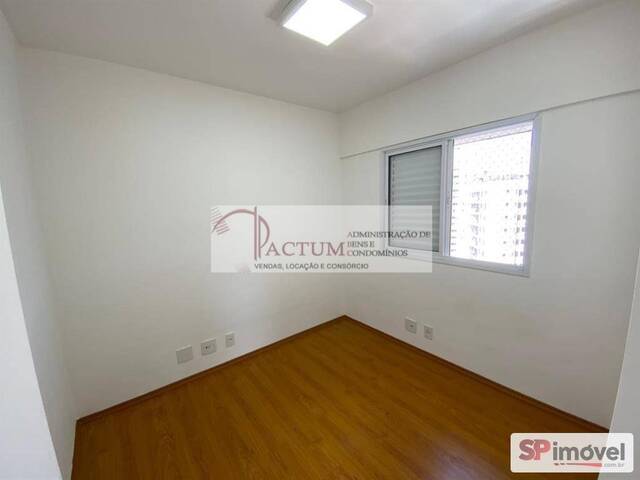 Apartamento para Locação em São Paulo - 4