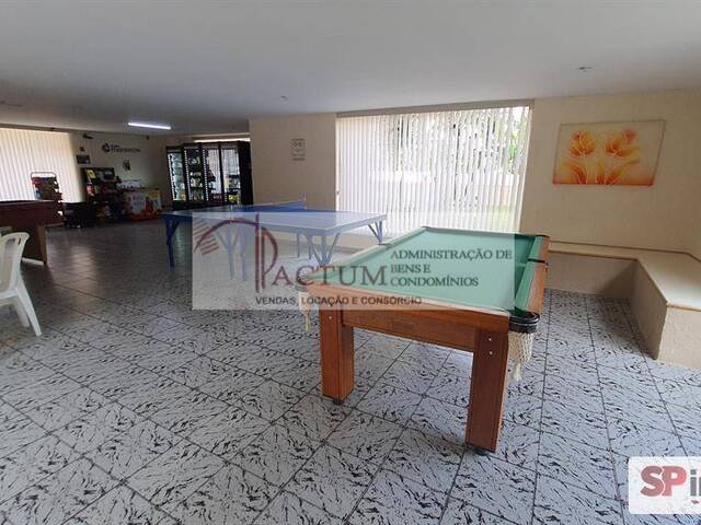 Apartamento para Locação em São Paulo - 5