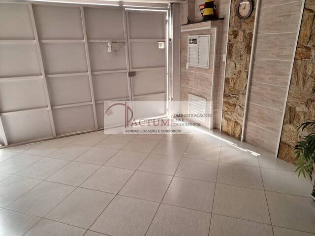 #1657 - Sobrado para Venda em São Paulo - SP - 2