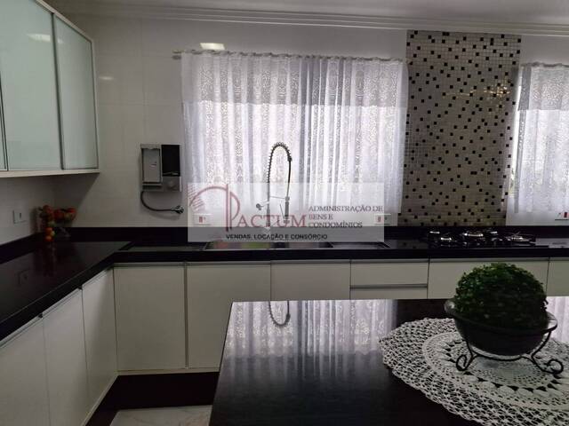 Venda em Vila Albertina - São Paulo