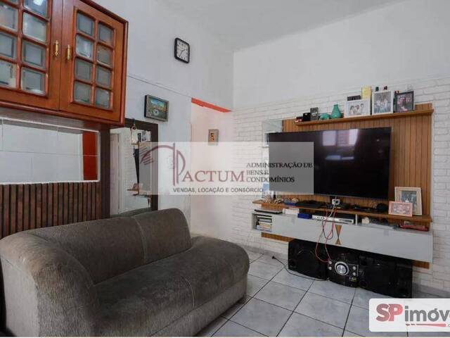 Casa para Venda em São Paulo - 4