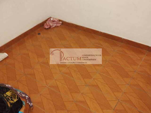 #1660 - Sobrado para Venda em São Paulo - SP - 2
