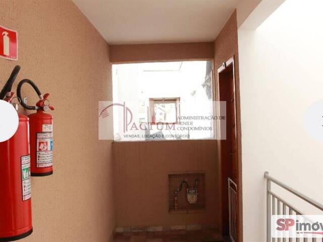 Casa em condomínio para Venda em São Paulo - 5
