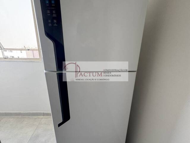 Apartamento para Locação em São Paulo - 4