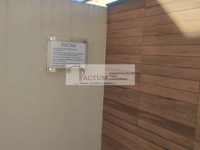 #1681 - Casa em condomínio para Venda em São Paulo - SP - 2