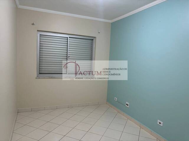 Apartamento para Venda em Guarujá - 5