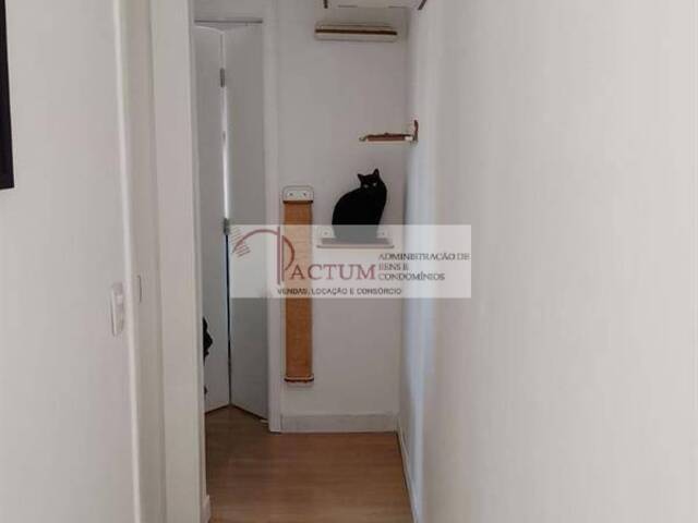 Apartamento para Venda em São Paulo - 2