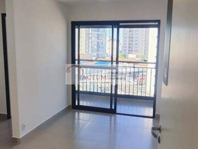 #1693 - Apartamento para Venda em São Paulo - SP - 2