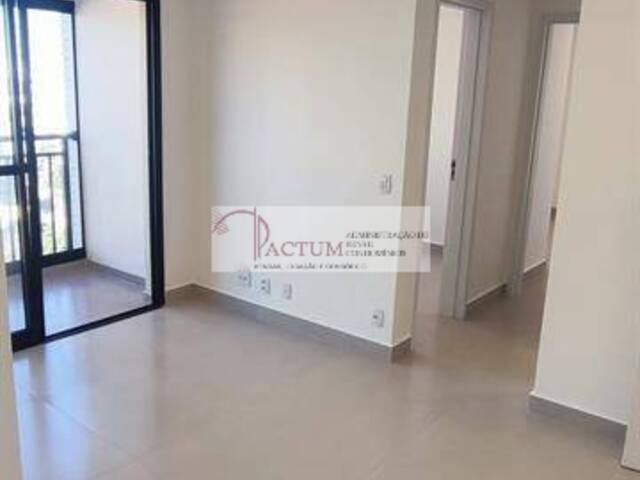 #1693 - Apartamento para Venda em São Paulo - SP - 3
