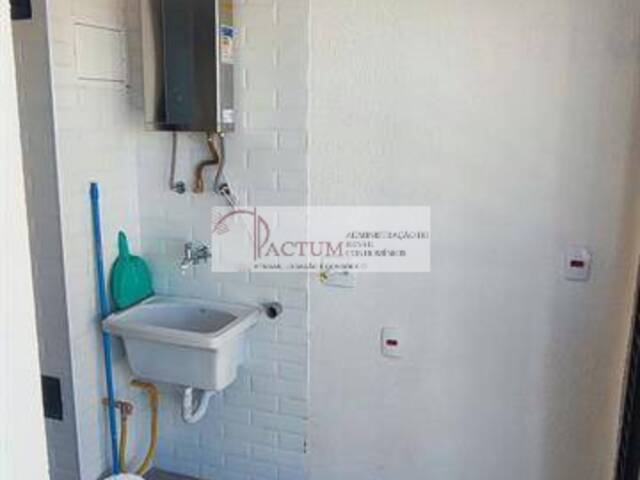 Apartamento para Venda em São Paulo - 5