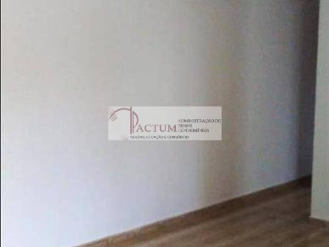 #1699 - Apartamento para Locação em São Paulo - SP - 2