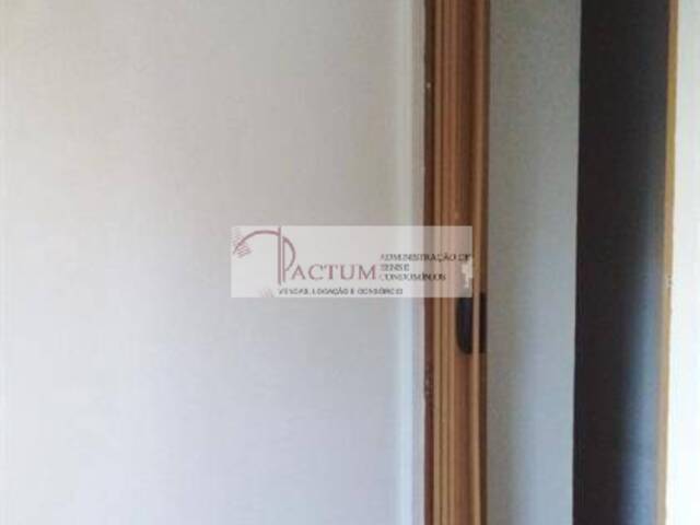 Apartamento para Locação em São Paulo - 4